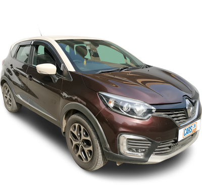 Renault Captur-img